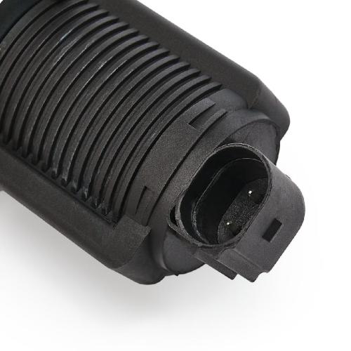 RIDEX 1145E0004 AGR-Ventil Abgasrückführungsventil mit Dichtung für OPEL Bild RIDEX 1145E0004 AGR-Ventil Abgasrückführungsventil mit Dichtung für OPEL