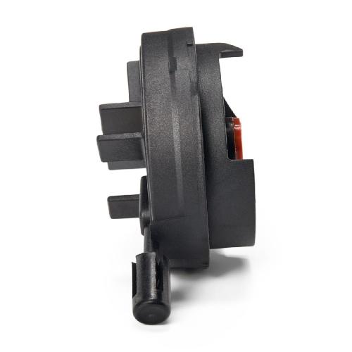 RIDEX Ventil Kurbelgehäuseentlüftung für BMW 3 Touring (E91) Bild RIDEX Ventil Kurbelgehäuseentlüftung für BMW 3 Touring (E91)