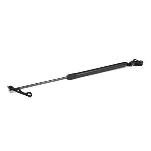 RIDEX 219G0606 Heckklappendämpfer rechts Länge:504mm Hub: 205mm für TOYOTA Bild RIDEX 219G0606 Heckklappendämpfer rechts Länge:504mm Hub: 205mm für TOYOTA