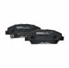 RIDEX PLUS Bremsbelagsatz Bremsbeläge Vorne für HYUNDAI i10 (IA) i10 III Bild RIDEX PLUS Bremsbelagsatz Bremsbeläge Vorne für HYUNDAI i10 (IA) i10 III