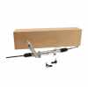 RIDEX 286S0274 Lenkgetriebe Servolenkgetriebe Hydraulisch 5104094AA 2D1422055GX Bild RIDEX 286S0274 Lenkgetriebe Servolenkgetriebe Hydraulisch 5104094AA 2D1422055GX