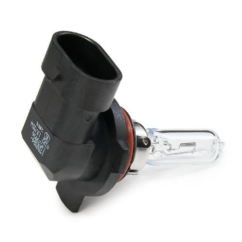 RIDEX HIR2 Glühlampe Fernscheinwerfer 55W 3200K 3700K Fernlicht Halogen Birne Bild RIDEX HIR2 Glühlampe Fernscheinwerfer 55W 3200K 3700K Fernlicht Halogen Birne