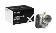 RIDEX 158T0032 Drosselklappe für VW Golf 1V Schrägheck (1J1) 6A133062C