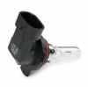 RIDEX HIR2 Glühlampe Fernscheinwerfer 55W 3200K 3700K Fernlicht Halogen Birne Bild RIDEX HIR2 Glühlampe Fernscheinwerfer 55W 3200K 3700K Fernlicht Halogen Birne