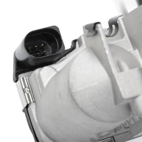 RIDEX 158T0032 Drosselklappe für VW Golf 1V Schrägheck (1J1) 6A133062C Bild RIDEX 158T0032 Drosselklappe für VW Golf 1V Schrägheck (1J1) 6A133062C
