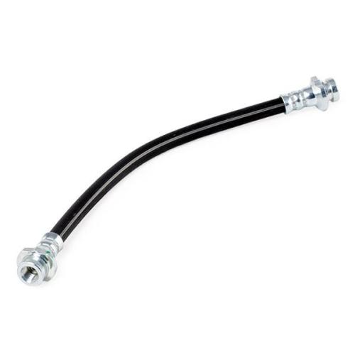 RIDEX Bremsschlauch 83B0039 HINTEN rechts HINTEN links BREMSSCHLÄUCHE Länge: Bild RIDEX Bremsschlauch 83B0039 HINTEN rechts HINTEN links BREMSSCHLÄUCHE Länge: