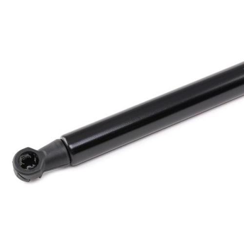 RIDEX 219G0750 Heckklappendämpfer beidseitig Länge:643mm 475N Hub: 204mm Bild RIDEX 219G0750 Heckklappendämpfer beidseitig Länge:643mm 475N Hub: 204mm