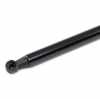 RIDEX 219G0750 Heckklappendämpfer beidseitig Länge:643mm 475N Hub: 204mm Bild RIDEX 219G0750 Heckklappendämpfer beidseitig Länge:643mm 475N Hub: 204mm
