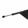 RIDEX 219G0028 Heckklappendämpfer hinten Länge:279mm 530N Hub: 90mm für VW Bild RIDEX 219G0028 Heckklappendämpfer hinten Länge:279mm 530N Hub: 90mm für VW