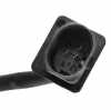 RIDEX 3922L0676 Lambdasonde Regelsonde vor Katalysator Oxygen O2 Sensor 55199542 Bild RIDEX 3922L0676 Lambdasonde Regelsonde vor Katalysator Oxygen O2 Sensor 55199542