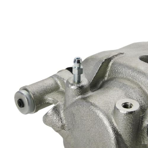 RIDEX 78B1592 Bremssattel Bremszange Vorne rechts für MITSUBISHI PAJERO I für Bild RIDEX 78B1592 Bremssattel Bremszange Vorne rechts für MITSUBISHI PAJERO I für