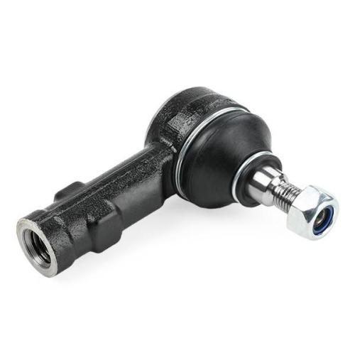 RIDEX Spurstangenkopf Vorderachse beidseitig Traggelenk M10X1.25 914T0317 Bild RIDEX Spurstangenkopf Vorderachse beidseitig Traggelenk M10X1.25 914T0317