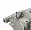 RIDEX 78B1592 Bremssattel Bremszange Vorne rechts für MITSUBISHI PAJERO I für Bild RIDEX 78B1592 Bremssattel Bremszange Vorne rechts für MITSUBISHI PAJERO I für