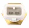 RIDEX Kühlmitteltemperatursensor für VW Golf 1II (1H1) Bild RIDEX Kühlmitteltemperatursensor für VW Golf 1II (1H1)