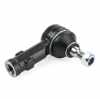 RIDEX Spurstangenkopf Vorderachse beidseitig Traggelenk M10X1.25 914T0317 Bild RIDEX Spurstangenkopf Vorderachse beidseitig Traggelenk M10X1.25 914T0317