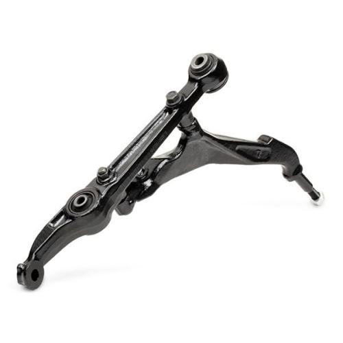 RIDEX 273C0902 Lenker Radaufhängung Querlenker Front für HONDA 51360SR3A00 Bild RIDEX 273C0902 Lenker Radaufhängung Querlenker Front für HONDA 51360SR3A00