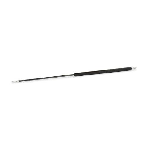 RIDEX Motorhaubendämpfer für AUDI A4 Limousine (8D2, B5) Bild RIDEX Motorhaubendämpfer für AUDI A4 Limousine (8D2, B5)