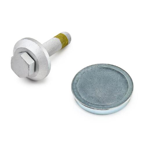 RIDEX 654W1482 Radlagersatz pro 1 Rad Hinten links rechts für SKODA 2Q0501611 Bild RIDEX 654W1482 Radlagersatz pro 1 Rad Hinten links rechts für SKODA 2Q0501611