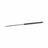 RIDEX Motorhaubendämpfer für AUDI A4 Limousine (8D2, B5) Bild RIDEX Motorhaubendämpfer für AUDI A4 Limousine (8D2, B5)