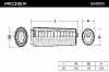 RIDEX 8A0010 Motor Luftfilter Filtereinsatz mit Vorfilter für BMW 3 Touring Bild RIDEX 8A0010 Motor Luftfilter Filtereinsatz mit Vorfilter für BMW 3 Touring