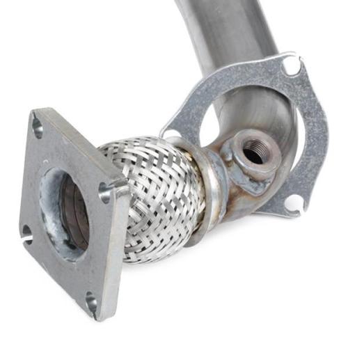 JMJ Abgasrohr Vorne für VW Golf 1V Schrägheck (1J1) Bild JMJ Abgasrohr Vorne für VW Golf 1V Schrägheck (1J1)