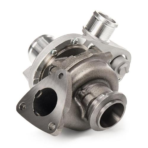 RIDEX 2234C10822 Turbolader Abgasturbolader Kompatibel mit Ford Transit Van/Bus Bild RIDEX 2234C10822 Turbolader Abgasturbolader Kompatibel mit Ford Transit Van/Bus