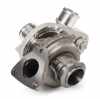 RIDEX 2234C10822 Turbolader Abgasturbolader Kompatibel mit Ford Transit Van/Bus Bild RIDEX 2234C10822 Turbolader Abgasturbolader Kompatibel mit Ford Transit Van/Bus