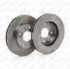 STARK SKBD-0022905 2x Bremsscheiben Vorne Ø260,1mm Belüftet für HONDA Bild STARK SKBD-0022905 2x Bremsscheiben Vorne Ø260,1mm Belüftet für HONDA