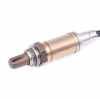 RIDEX PLUS 3922L0043P Lambdasonde Oxygen O2 Sensor Beheizt für VW 90509275 Bild RIDEX PLUS 3922L0043P Lambdasonde Oxygen O2 Sensor Beheizt für VW 90509275