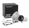 RIDEX 1260W0438 K&uuml;hlmittelpumpe Motork&uuml;hlung Wasserpumpe mechanisch f&uuml;r FIAT
