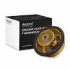 RIDEX 316T0141 Thermostat Kühlmittel Kühlwasserthermostat mit Dichtung 87°C Bild RIDEX 316T0141 Thermostat Kühlmittel Kühlwasserthermostat mit Dichtung 87°C