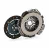 RIDEX 479C0573 Kupplungssatz für FIAT 500 Limousine 4317694 5881081 5888341 Bild RIDEX 479C0573 Kupplungssatz für FIAT 500 Limousine 4317694 5881081 5888341