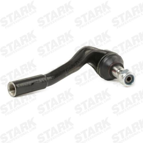 STARK Spurstangenkopf Vorderachse links Traggelenk M14x1,5 SKTE-0280315 Bild STARK Spurstangenkopf Vorderachse links Traggelenk M14x1,5 SKTE-0280315