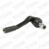 STARK Spurstangenkopf Vorderachse links Traggelenk M14x1,5 SKTE-0280315 Bild STARK Spurstangenkopf Vorderachse links Traggelenk M14x1,5 SKTE-0280315
