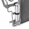 RIDEX 448C0085 Klimakondensator Klimaanlage Auto für MAZDA 5 (CR19) BPYK6148ZA Bild RIDEX 448C0085 Klimakondensator Klimaanlage Auto für MAZDA 5 (CR19) BPYK6148ZA