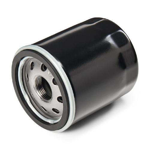 RIDEX Ölfilter Motorölfilter Anschraubfilter 7O0207 für CITROËN JUMPER Kasten Bild RIDEX Ölfilter Motorölfilter Anschraubfilter 7O0207 für CITROËN JUMPER Kasten