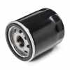 RIDEX Ölfilter Motorölfilter Anschraubfilter 7O0207 für CITROËN JUMPER Kasten Bild RIDEX Ölfilter Motorölfilter Anschraubfilter 7O0207 für CITROËN JUMPER Kasten