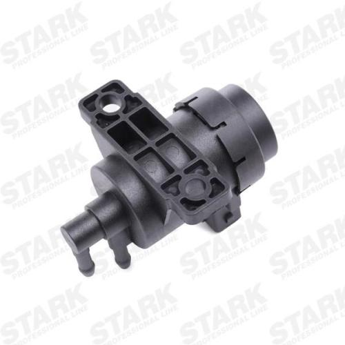 STARK Druckwandler Turbolader Magnetventil für RENAULT Clio 1I SKPCT-2740002 Bild STARK Druckwandler Turbolader Magnetventil für RENAULT Clio 1I SKPCT-2740002