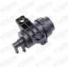 STARK Druckwandler Turbolader Magnetventil für RENAULT Clio 1I SKPCT-2740002 Bild STARK Druckwandler Turbolader Magnetventil für RENAULT Clio 1I SKPCT-2740002