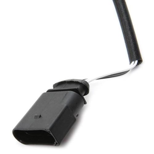 RIDEX 3922L0287 Lambdasonde Oxygen O2 Sensor Beheizt für AUDI A4 Avant (8K5, B8) Bild RIDEX 3922L0287 Lambdasonde Oxygen O2 Sensor Beheizt für AUDI A4 Avant (8K5, B8)