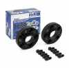 H&R 25mm Spurverbreiterung Spurplatte 5-Loch 112mm LK f&uuml;r BMW 3 Touring (G21)