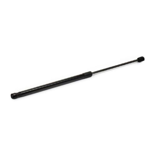 RIDEX Motorhaubendämpfer für OPEL Astra H Caravan (A04) Bild RIDEX Motorhaubendämpfer für OPEL Astra H Caravan (A04)