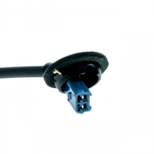 EINPARTS ABS-Sensor EPS0302 Hinterachse links Sensorart: passiver Sensor Anzahl Bild EINPARTS ABS-Sensor EPS0302 Hinterachse links Sensorart: passiver Sensor Anzahl