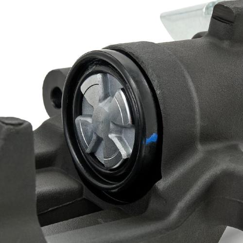 RIDEX PLUS 78B0207P Bremssattel Bremszange Hinten rechts für RENAULT Twingo 1I Bild RIDEX PLUS 78B0207P Bremssattel Bremszange Hinten rechts für RENAULT Twingo 1I