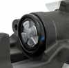 RIDEX PLUS 78B0207P Bremssattel Bremszange Hinten rechts für RENAULT Twingo 1I Bild RIDEX PLUS 78B0207P Bremssattel Bremszange Hinten rechts für RENAULT Twingo 1I