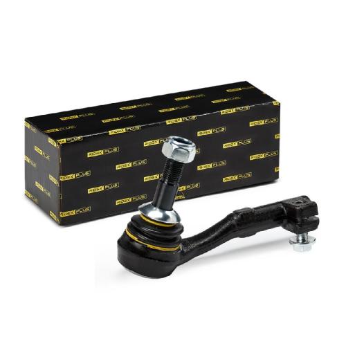 RIDEX PLUS Spurstangenkopf außen links Vorderachse Traggelenk M14X1.5 914T0220P Bild RIDEX PLUS Spurstangenkopf außen links Vorderachse Traggelenk M14X1.5 914T0220P