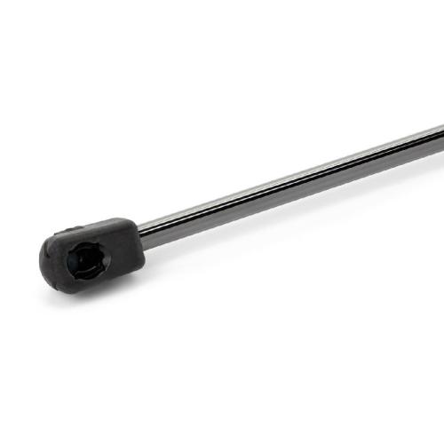 RIDEX Motorhaubendämpfer für VW Golf 1V Schrägheck (1J1) Bild RIDEX Motorhaubendämpfer für VW Golf 1V Schrägheck (1J1)