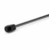 RIDEX Motorhaubendämpfer für VW Golf 1V Schrägheck (1J1) Bild RIDEX Motorhaubendämpfer für VW Golf 1V Schrägheck (1J1)