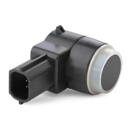 RIDEX Einparkhilfe Parksensor gewinkelt für OPEL ZAFIRA B (A05) Hinten Vorne Bild RIDEX Einparkhilfe Parksensor gewinkelt für OPEL ZAFIRA B (A05) Hinten Vorne