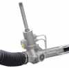 RIDEX 286S0117 Lenkgetriebe Servolenkgetriebe Hydraulisch für FORD 8603925 Bild RIDEX 286S0117 Lenkgetriebe Servolenkgetriebe Hydraulisch für FORD 8603925